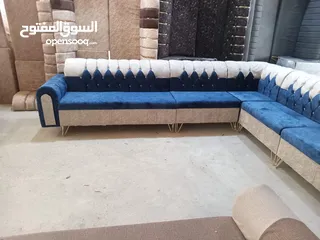  2 ديوان شغل اربيل