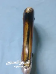  3 جنبيه عزيري عررررررطه بداية النضج على الطلب