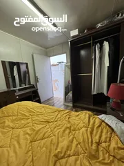  9 غرفة شينكو للبيع