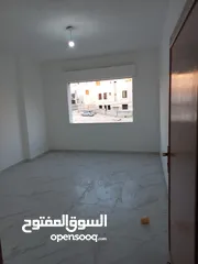  3 بيت للايجار