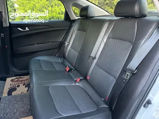  11 شانجان ايدو 2021 حره جمرك جديد اقساط شخصيه من راسي لراسك