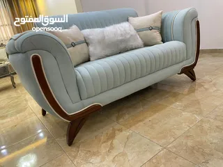  23 عفش بيت بحاله الجديد كامل تفصيل