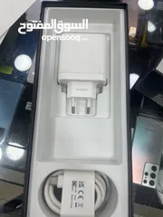  3 Realme GT NEO3 بحالة الجديد بسعر مميز