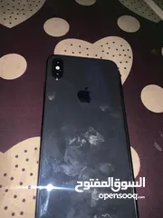  3 آيفون xإس ماكس