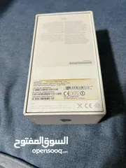 12 جراب  أيفون 13 برو ماكس