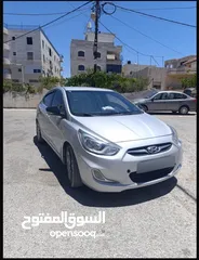  6 تشكيله سيارات للبيع قانوني وامكانيه البيع شكات او كاش