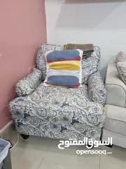  6 اساس منزلى كالجديد استهلاك بسيط. والبيع للسفر النهائى .السعر نهائي