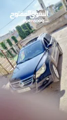  2 تيجوان 2010 فل الفل