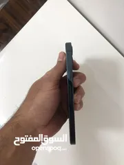  3 ايفون 12 برو