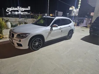  3 محمد سعدي ملحم
