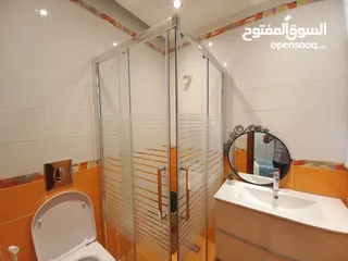  2 شقة مفروشة للإيجار 70م2 ( Property 18078 ) سنوي فقط