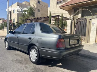  26 نيسان صني 1994 للبيع