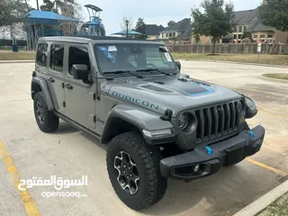  2 قريبا  روبيكون هايبرد فل مسكر ترخيص 2022 مميز