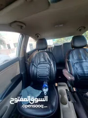  26 اكسنت 2016 للبيع