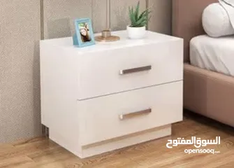  18 الفرشه التركيه الطبيه