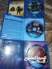  1 جميع السيديهات