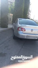  15 باسات 2008 b6