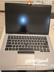  1 لابتوب قوي جدا 32 رام i7 جيل 10
