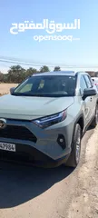  2 2022 toyota rav4 xle premium gray, 2t3c1rfv5nw220321