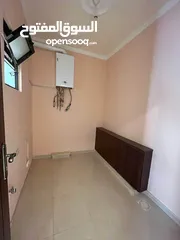  11 شقة للبيع مرج الحمام