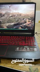  5 لابتوب قيمنك مستعمل للبيع