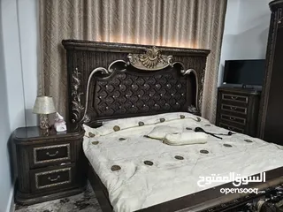  2 غرفة نوم للبيع