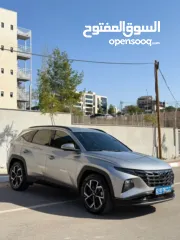  20 توسان عدد 2.ترخيص2023.فل عدا فتحه .فحص نخب.هايبرد..رام لله او الخليل.