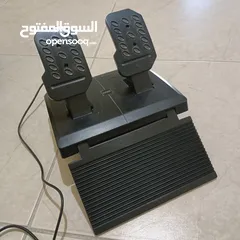  5 سترينج بلايستيشن اصلي من شركة بلايستيشن مستعمل بحالة الوكاله تم استعماله مرتين فقط يشتغل على ps4 ps3