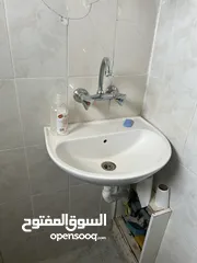  5 مكتب للايجار