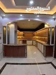  14 عرووووض وخصومات على جميع انواع المطااااابخ بأفضل الاسعار والإكسسوارات والمصنعيات ذات جوده عاليه