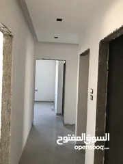  4 شقق فخمه للبيع