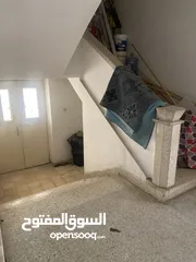  21 منزل للإيجار استثماري اوسكني