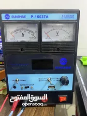  2 بورسبلاي للبيع