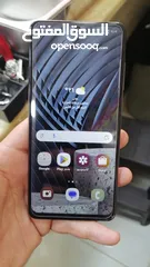  3 سامسونج A52 5g