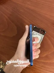  2 مستخدم iPhone 13