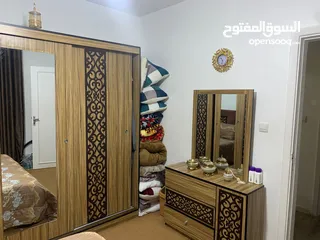  1 غرفه نوم استخدام شهر للبيع بسبب الرحيل