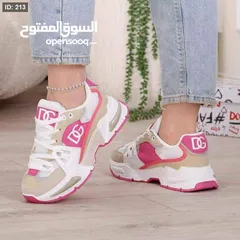  3 دلجي كافانا الجديد الحصري  طبي  كوالتي  36-41