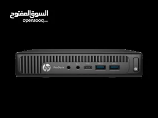  17 اصغر كمبيوتر CORE i5 وندوز الأصلي بأداء خرافي رام8gb بسعر خرافي