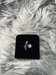  19 لأصلي عقدي