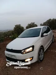  2 بولو جير عادي سحب شركة المتحدة