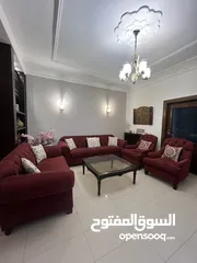  2 طقم كنب لبيع