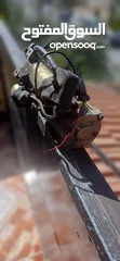  2 سلف هونداي مايتي للبيع