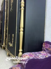  1 خزانه للبيع