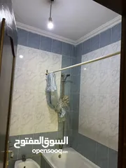  12 شقة للبيع او للايجار