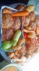  14 أطلب مره ما بتنسى في المره