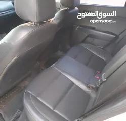  7 كيا ستونيك 2018 ماتور 1.4
