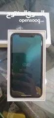  2 Iphone 11 128 للبيع