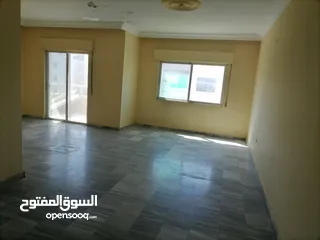 4 شقة للبيع -ناعور المدورة