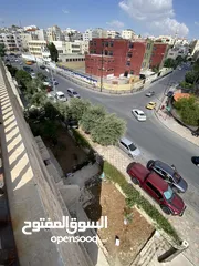  9 إسكان مميز  للبيع في قلب المدينه الرياضية بجانب مسجد زكي ابو عيد شارع ابن زريق