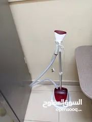  13 ماكنة قهوه+جريل +مكواه عالبخار
